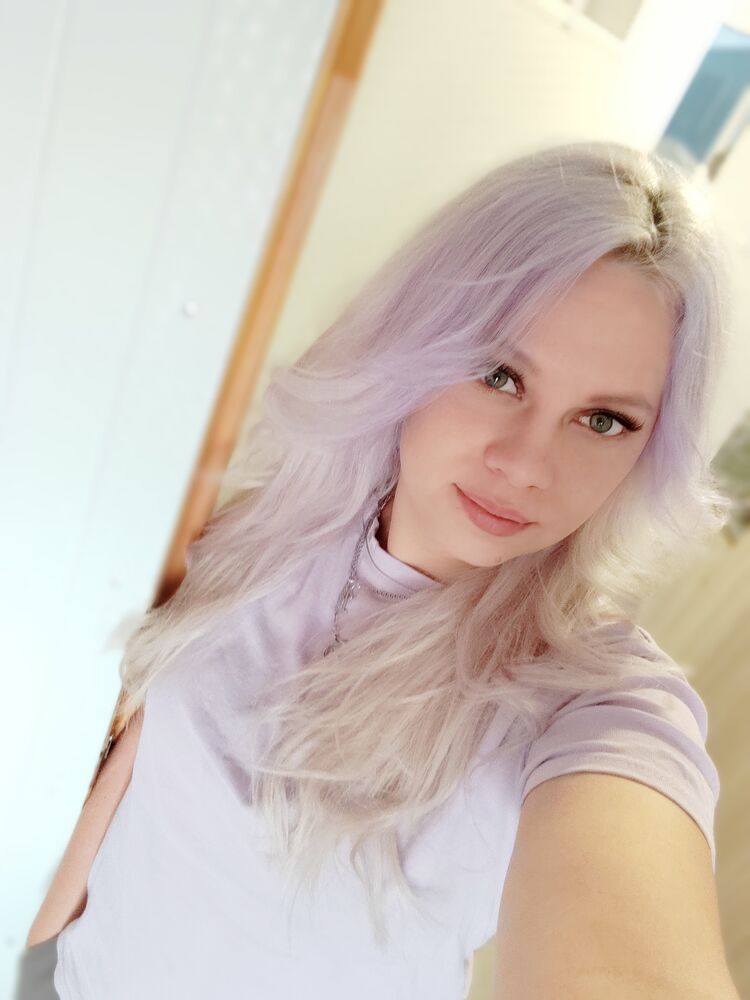 ���������� ������, ���� ������� ����, 26 ���, ������������ ��� ������, ����� � ���������, c�������� ���������