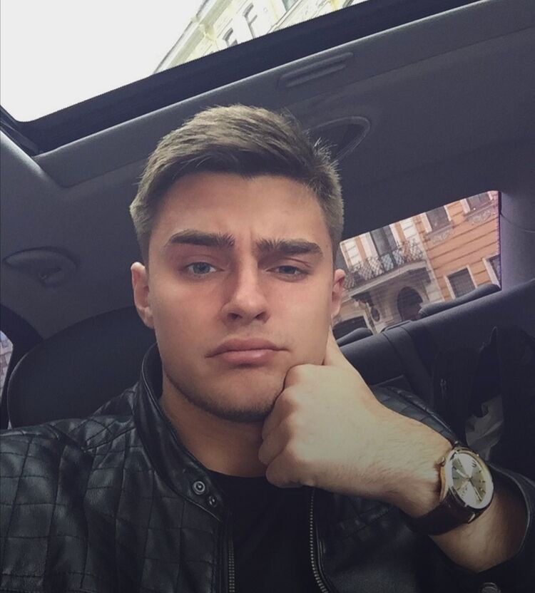 ���� 24615639 ������� ����, 36 ���, ���� ���������� � �����