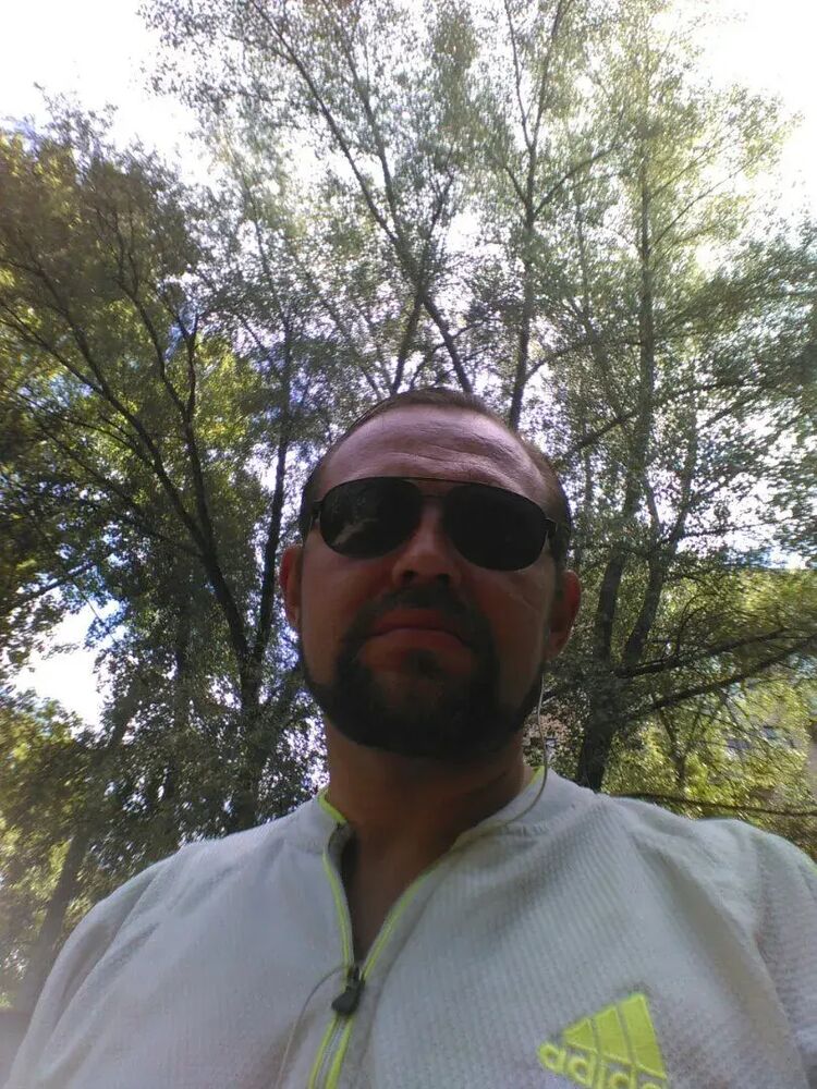 ���������� ������, ���� ������� ���������, 41 ���, ������������ ��� ������, ����� � ���������