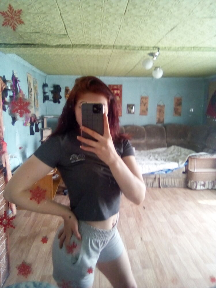  28163469  , 22 ,    