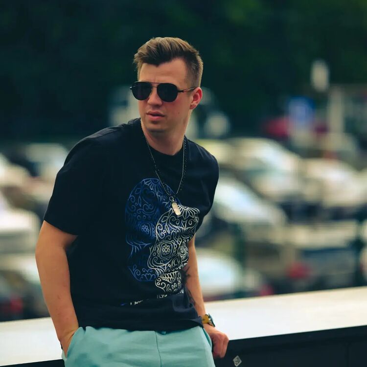 ���������� ������, ���� ������� Egor, 33 ����, ������������ ��� ������, ����� � ���������, c�������� ���������, ���������