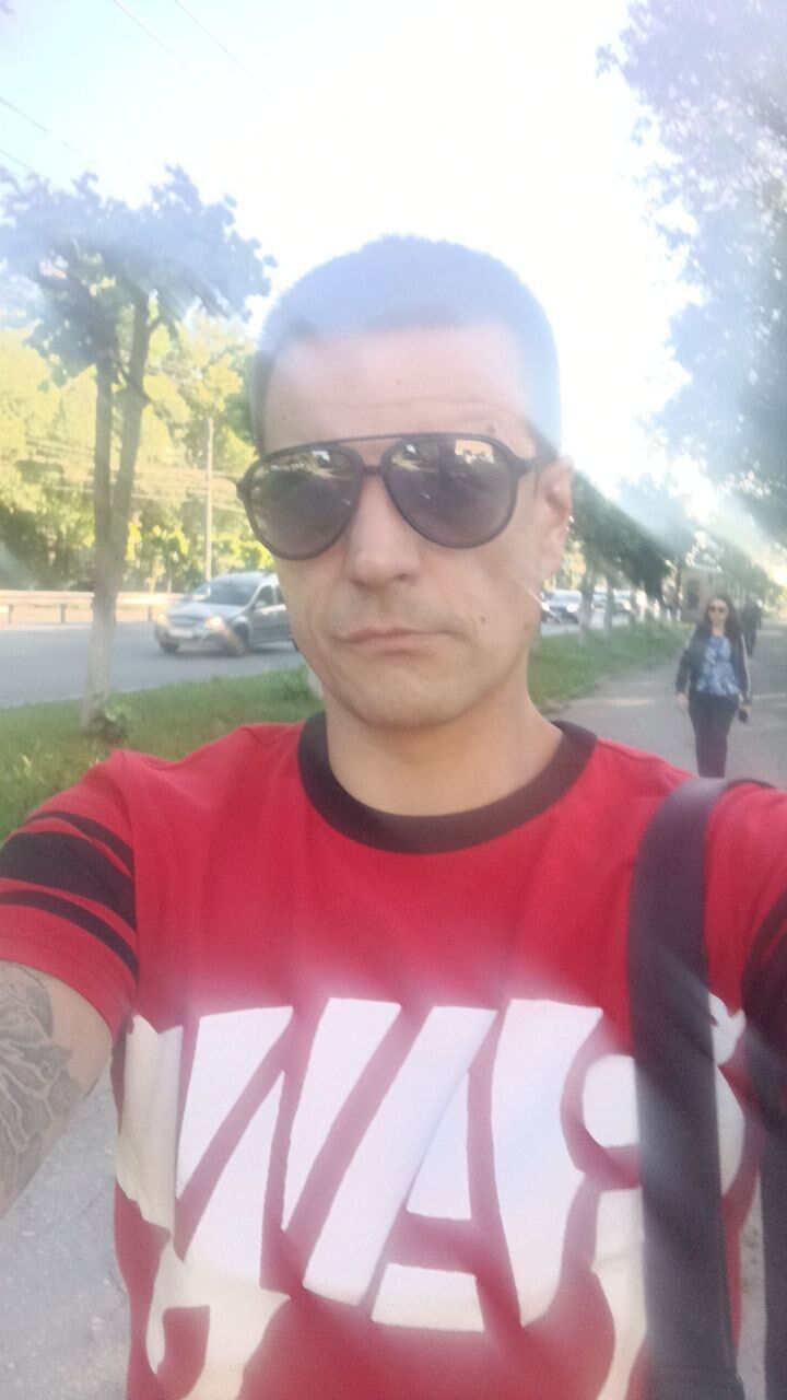 ���� 54670539 ������� ����, 39 ���, ���� ���������� � ������ ���������