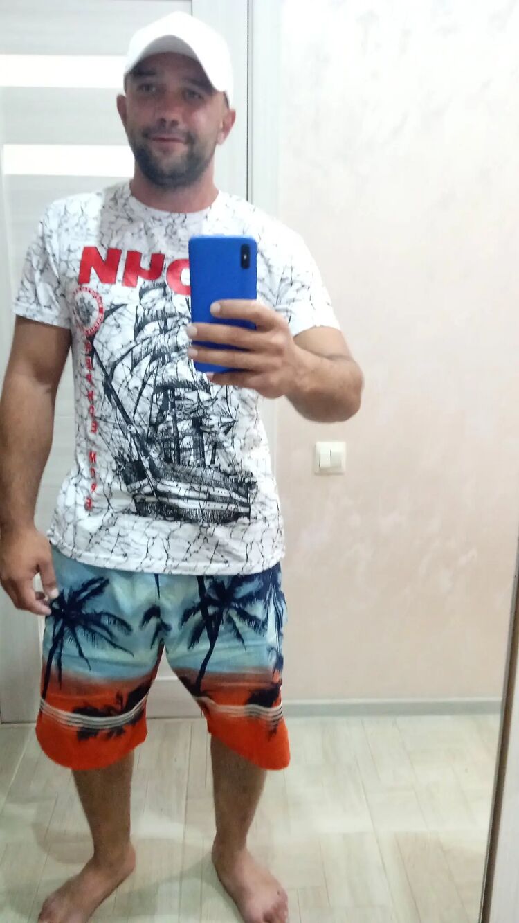 ���� 34502619 ������� �������, 34 ����, ���� ���������� � ��������