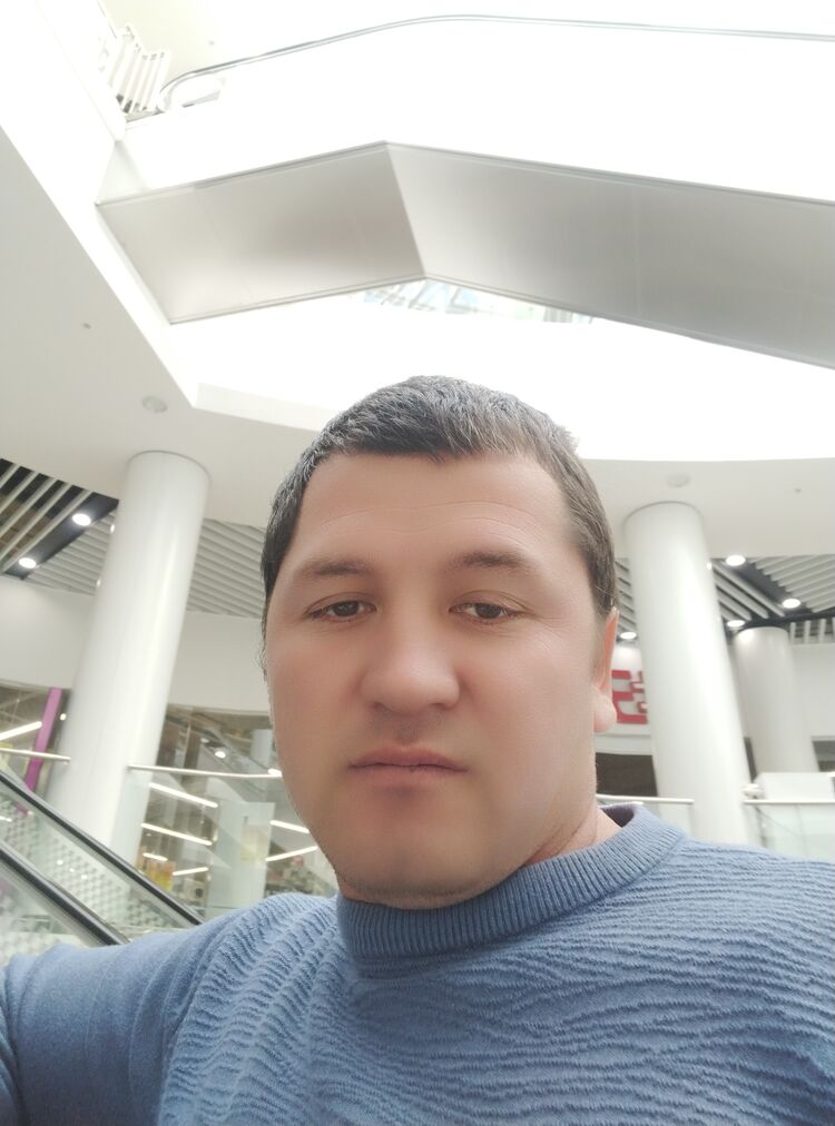 ���� 33773329 ������� ����, 34 ����, ���� ���������� � ���������