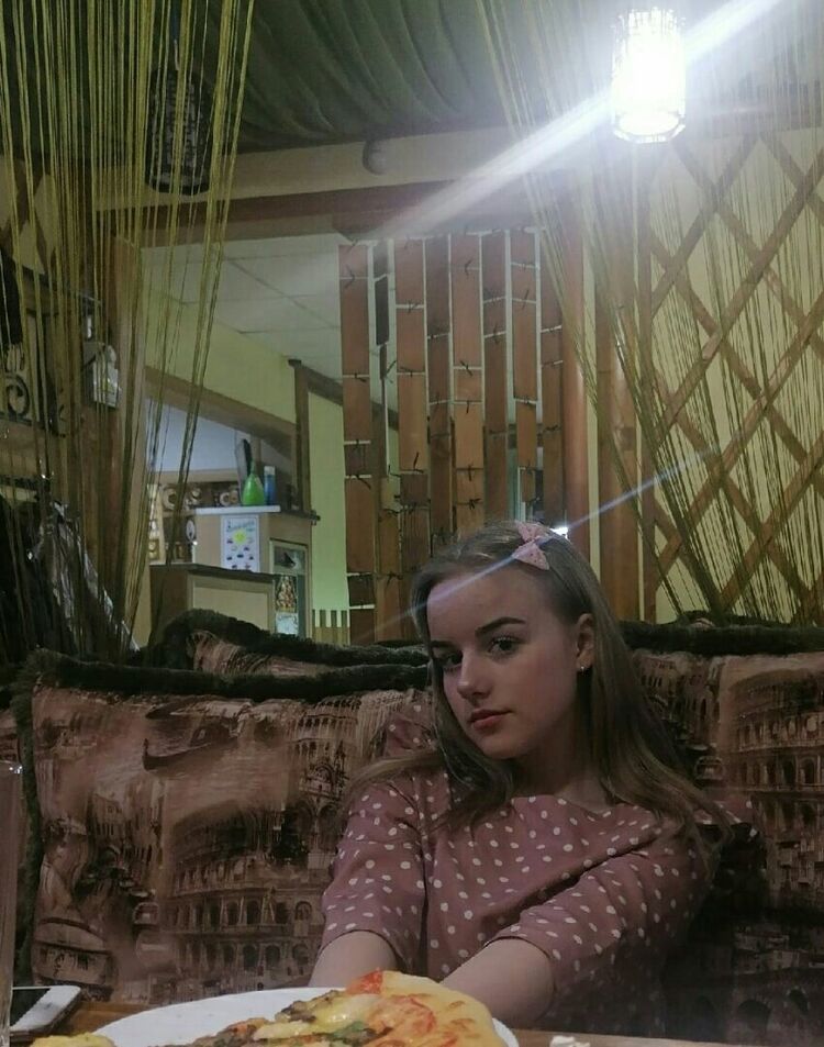 ���� 29255749 ������� ��������, 22 ����, ���� ���������� � ������