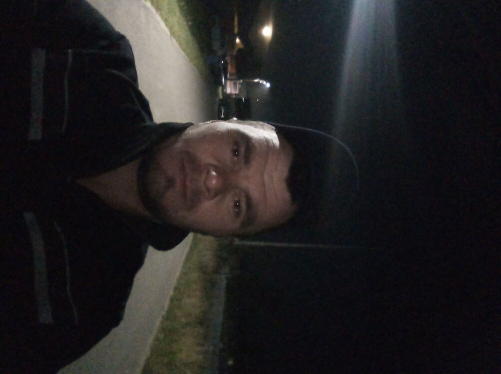  ,   , 39 ,   c 
