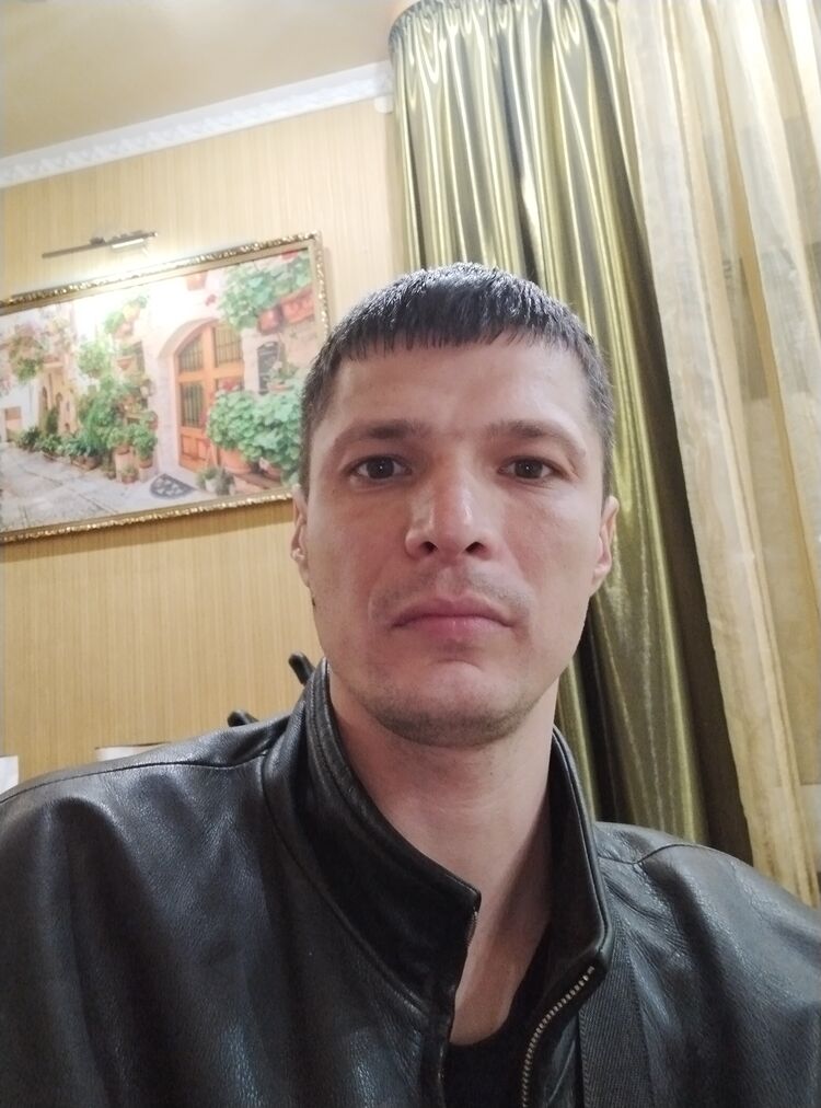  ,   , 36 ,   c 