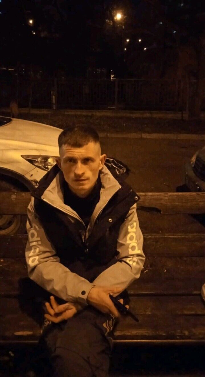  38903379  , 35 ,    