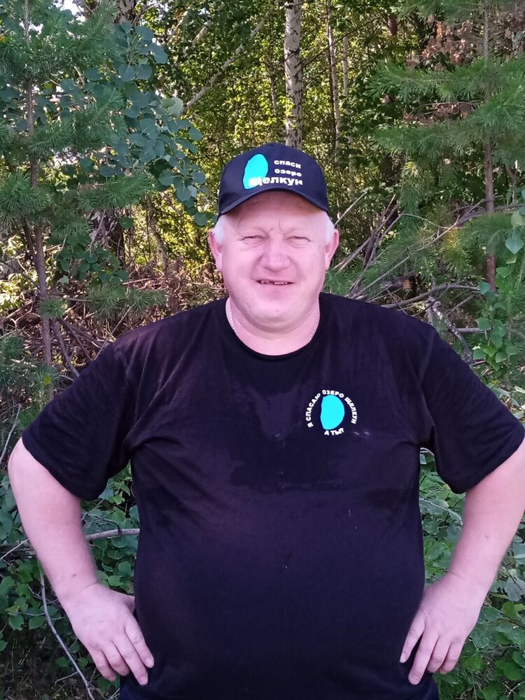 ���� 54953389 ������� ������, 52 ����, ���� ���������� � �������