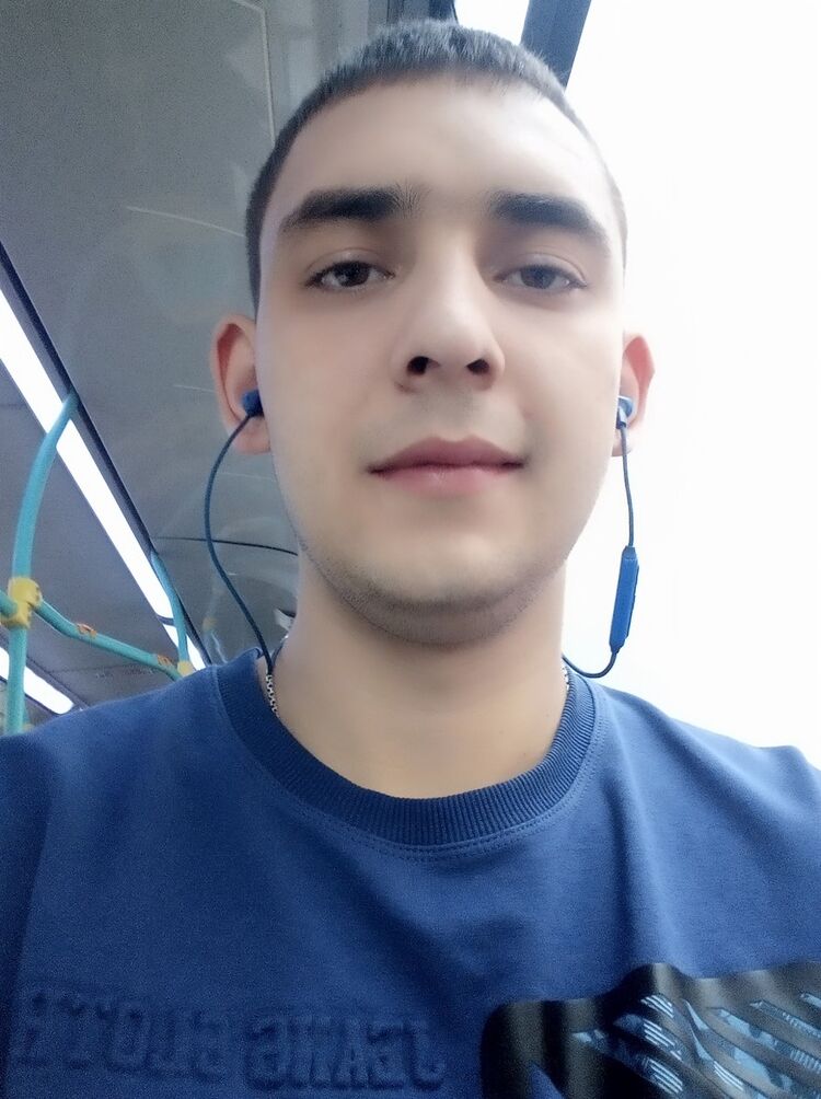 ���������� �����, ���� ������� ������, 29 ���, ������������ ��� ������, ����� � ���������, c�������� ���������