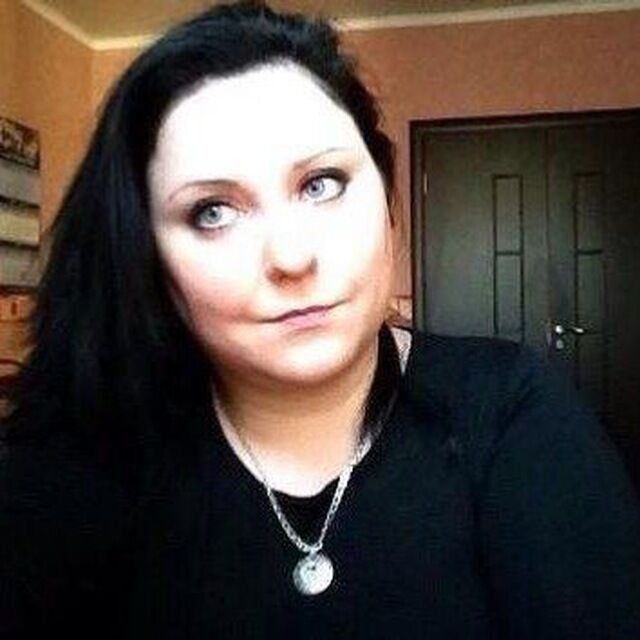 ���� 55830989 ������� ��������, 44 ����, ���� ���������� � ������