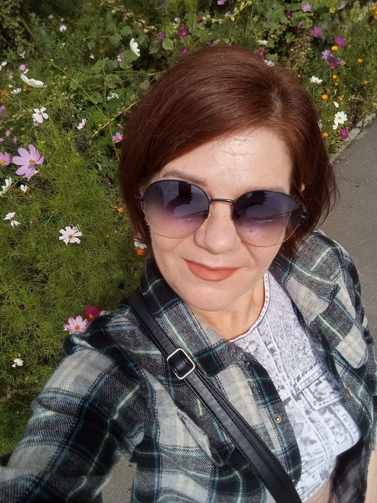 ���������� ����, ���� ������� ������, 54 ����, ������������ ��� c�������� ���������