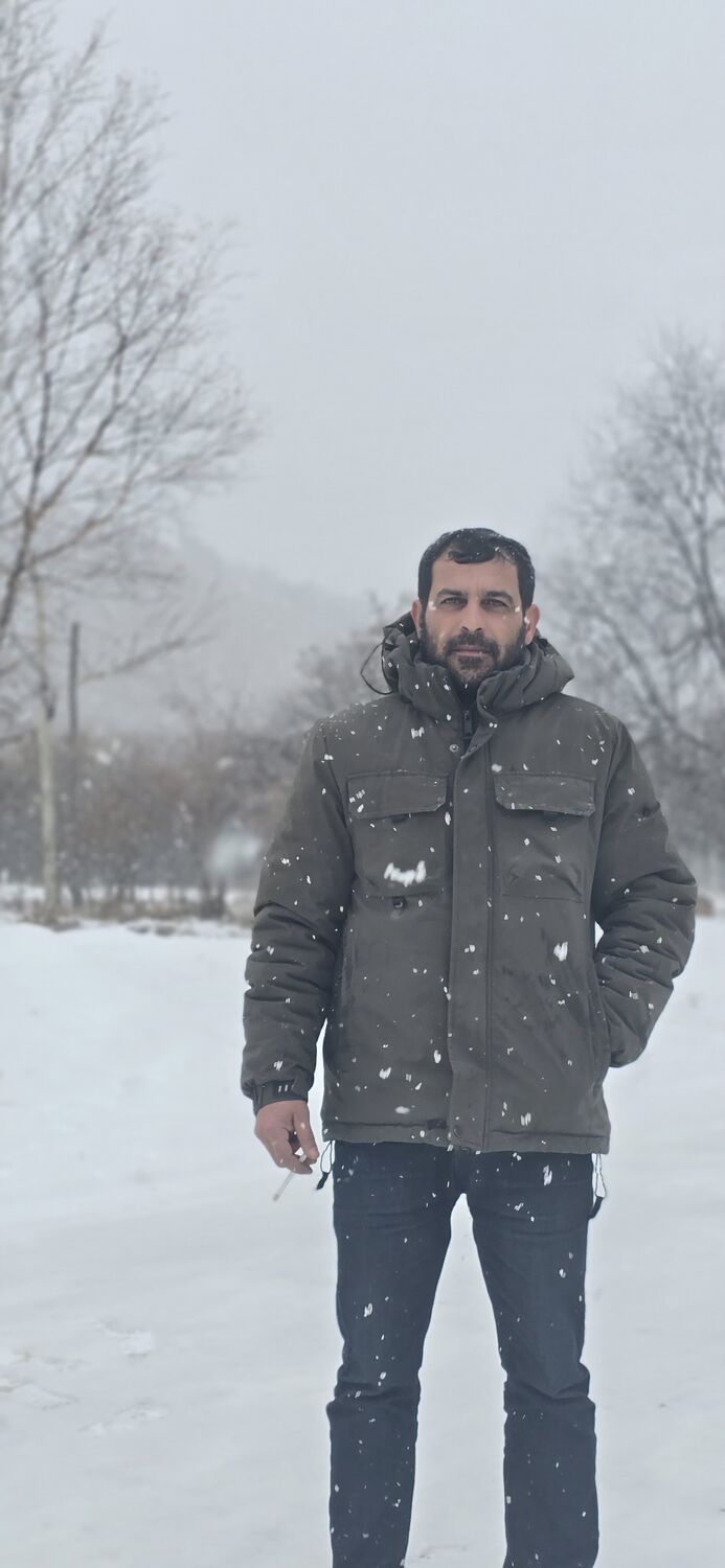 ���� 55798459 ������� �����, 40 ���, ���� ���������� � �������������