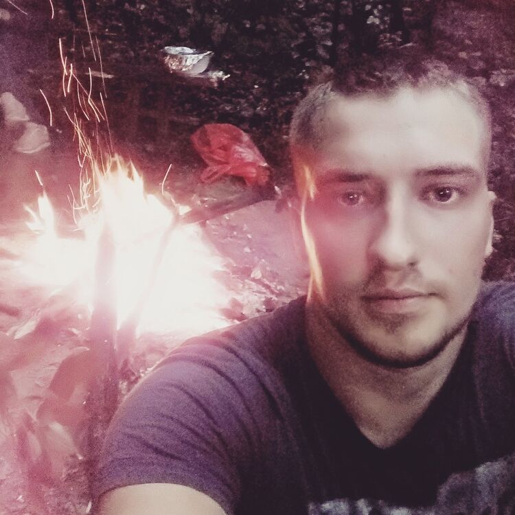  15340549  Vladimir, 31 ,    