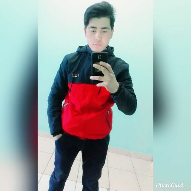 ���� 23861579 ������� King, 28 ���, ���� ���������� � ������