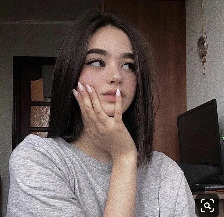 ���� 55744109 ������� �����, 29 ���, ���� ���������� � ������