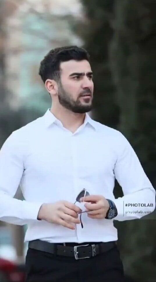 ���� 43837509 ������� DALER, 35 ���, ���� ���������� � ���