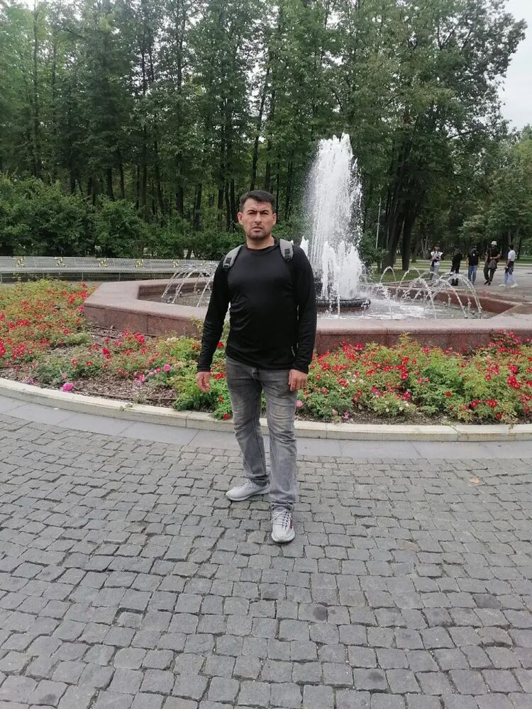 ���������� ������, ���� ������� ��������, 47 ���, ������������ ��� ������, ����� � ���������