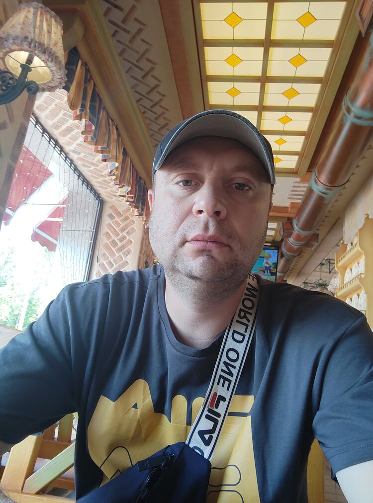 ���� 27416649 ������� �������, 40 ���, ���� ���������� � ������