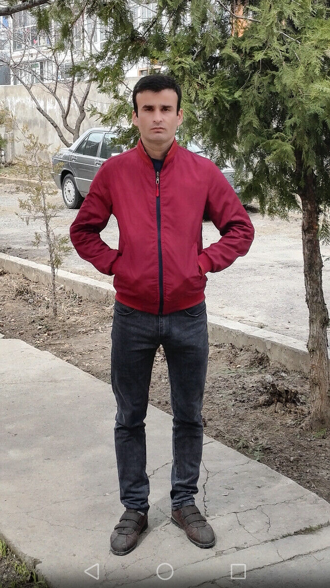 ���������� �������, ���� ������� ������, 31 ���, ������������ ��� ������, ����� � ���������, c�������� ���������