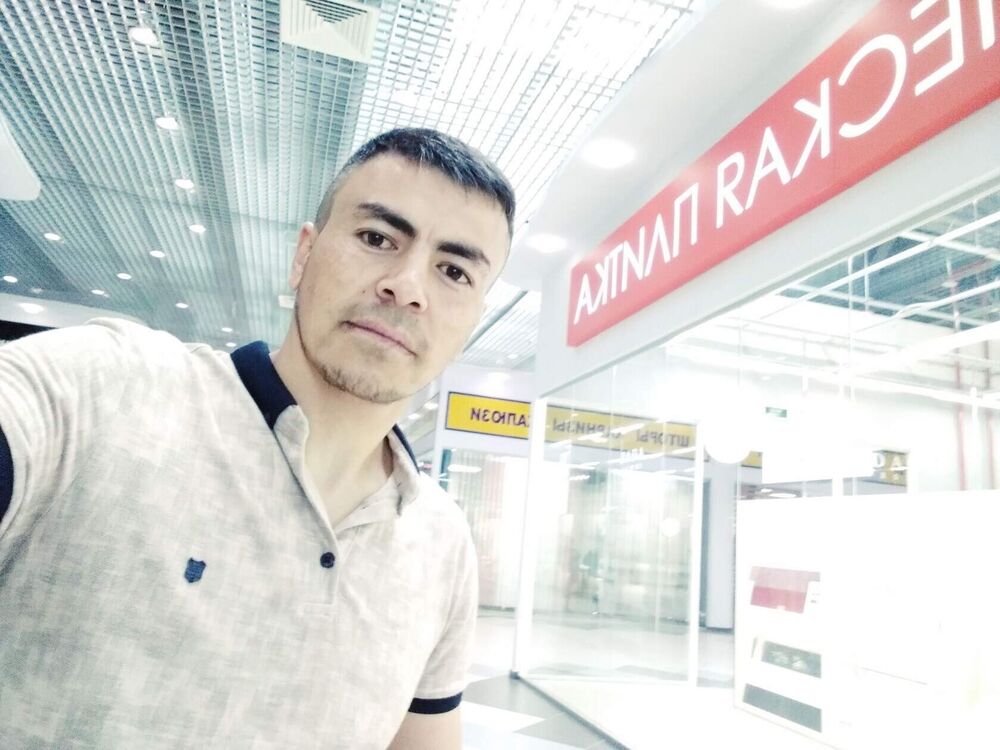 ���������� ������, ���� ������� ����, 33 ����, ������������ ��� ������, ����� � ���������