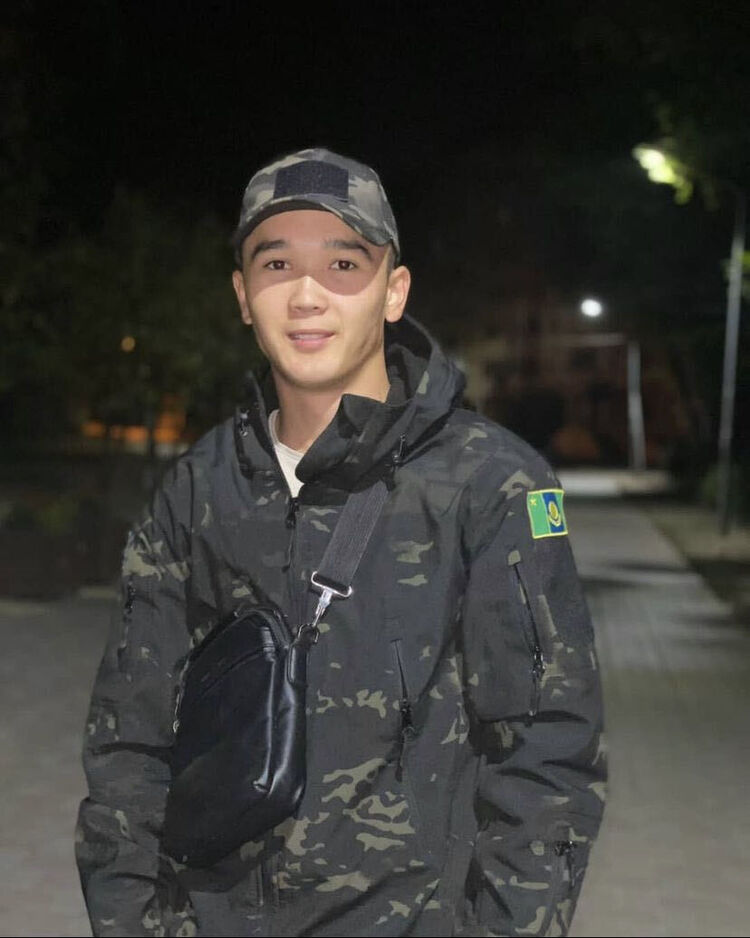 ���������� ������, ���� ������� ��ha, 26 ���, ������������ ��� ������, ����� � ���������