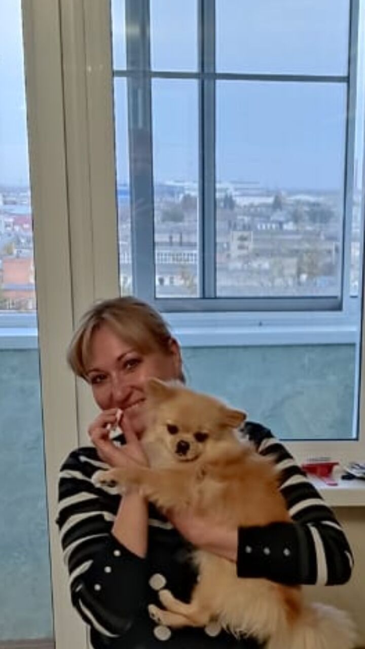  ,   , 50 ,   c 
