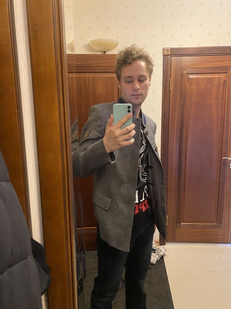 ���������� ������, ���� ������� �������, 27 ���, ������������ ��� ������, ����� � ���������