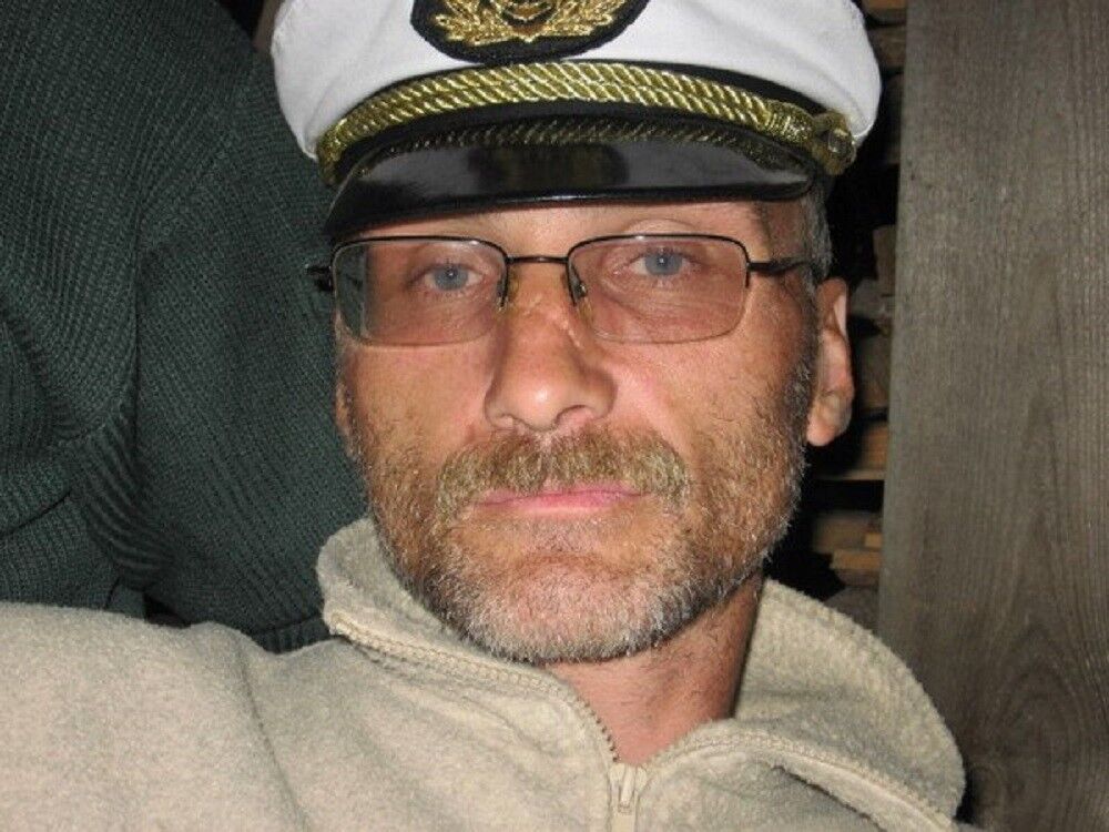 ���������� �����-���������, ���� ������� ������, 55 ���, ������������ ��� ������