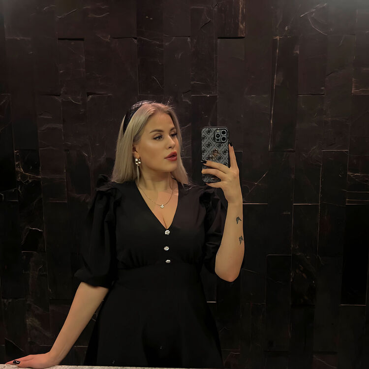  ,   , 23 ,   