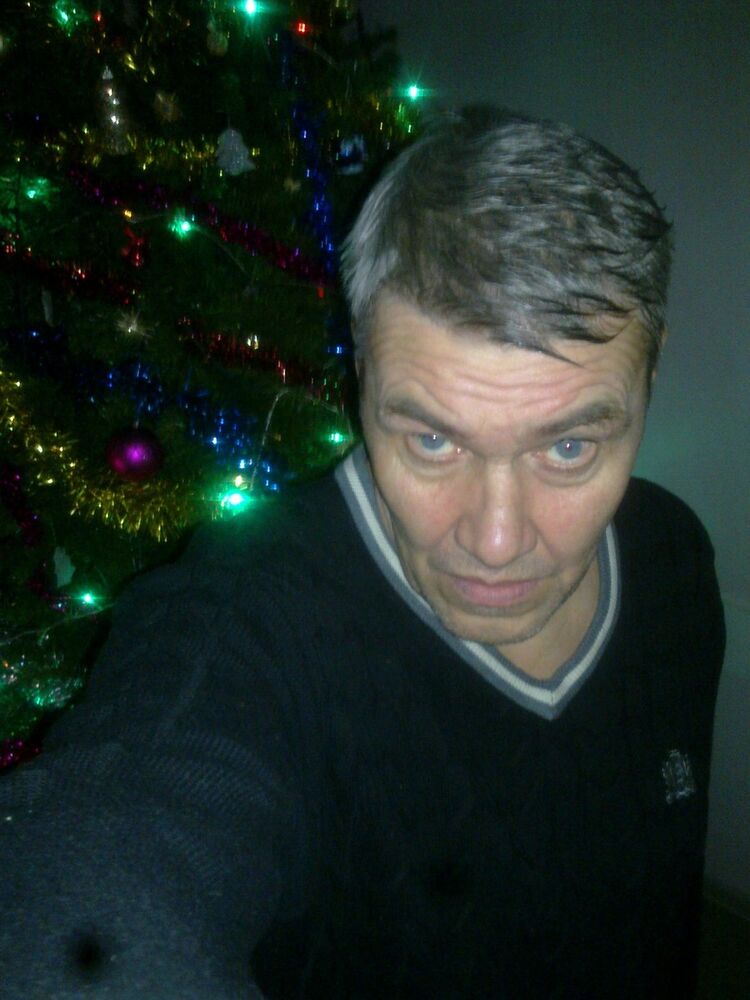 ���� 16155679 ������� ����, 55 ���, ���� ���������� � ���������