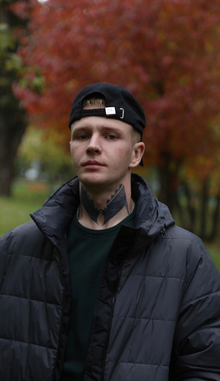 ���������� ����������, ���� ������� �����, 27 ���, ������������ ��� ������, ����� � ���������