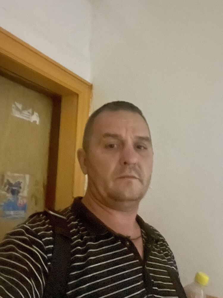 ���� 53392369 ������� �������, 42 ����, ���� ���������� � ������