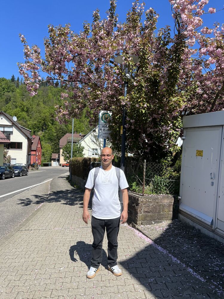 Pforzheim,   , 39 ,   ,   , c 