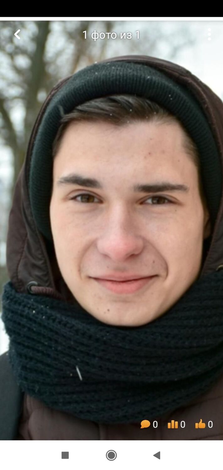 ���� 31197009 ����� ����, 24 ����, ���� ���������� � �����