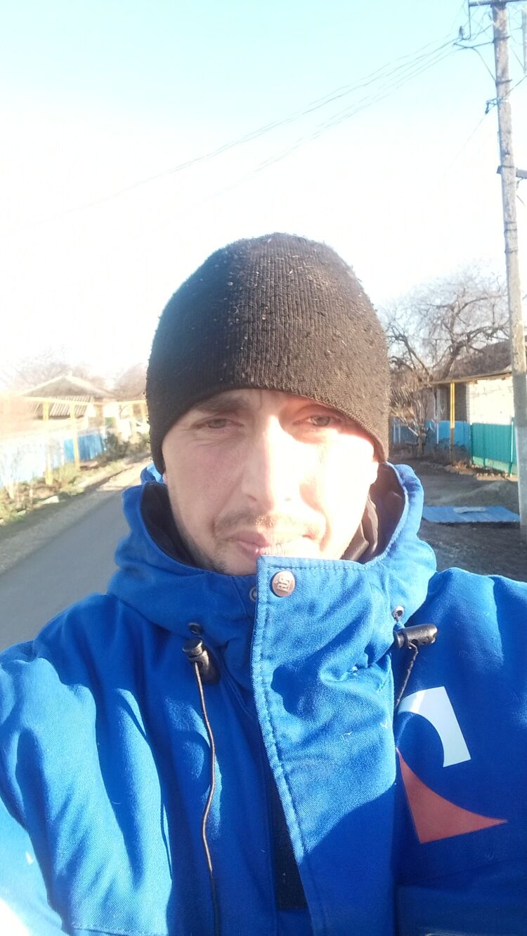 ���� 40286199 ������� ���������, 38 ���, ���� ���������� � ����������