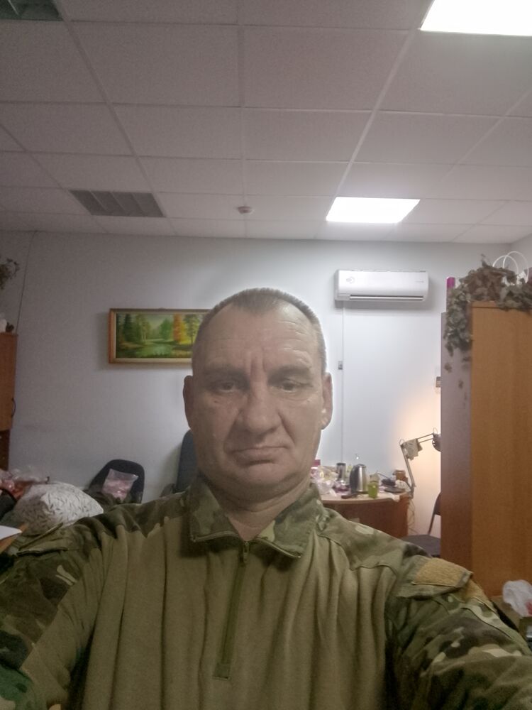 -,   , 52 ,   ,   