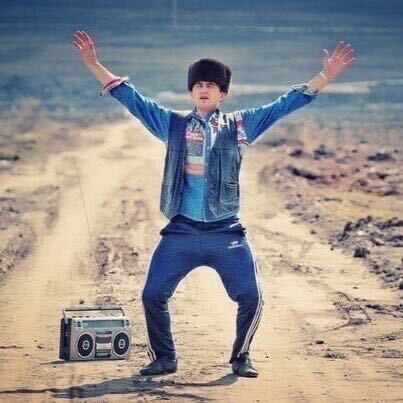 ���� 29996509 ������� ������, 29 ���, ���� ���������� � ������