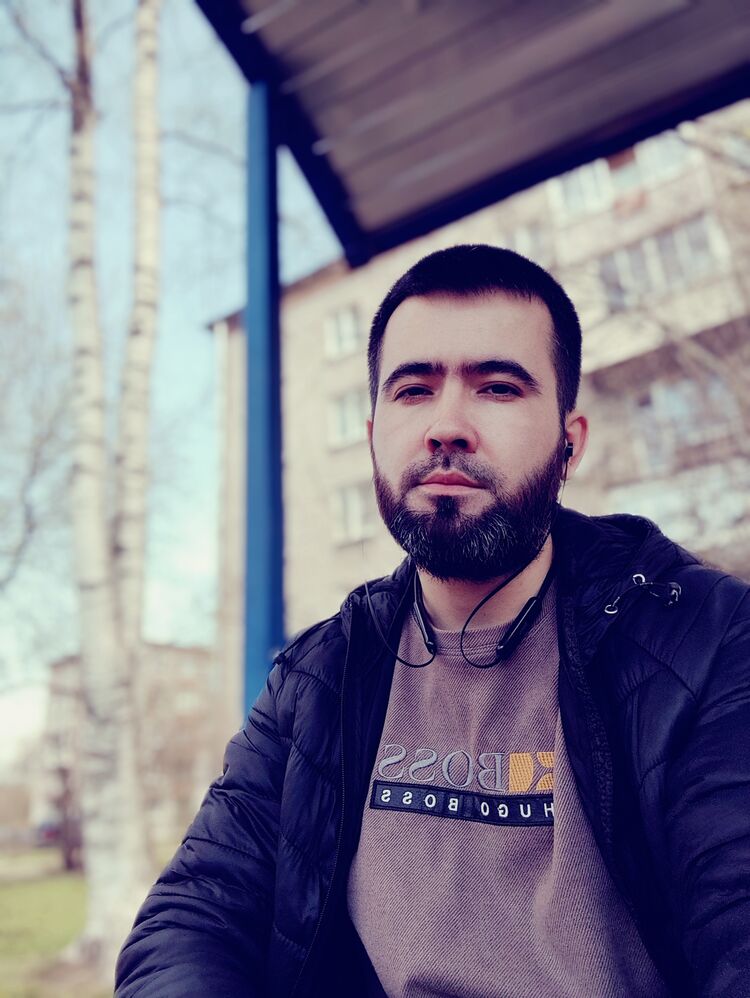 ���������� �����-���������, ���� ������� ���, 34 ����, ������������ ��� ������, ����� � ���������