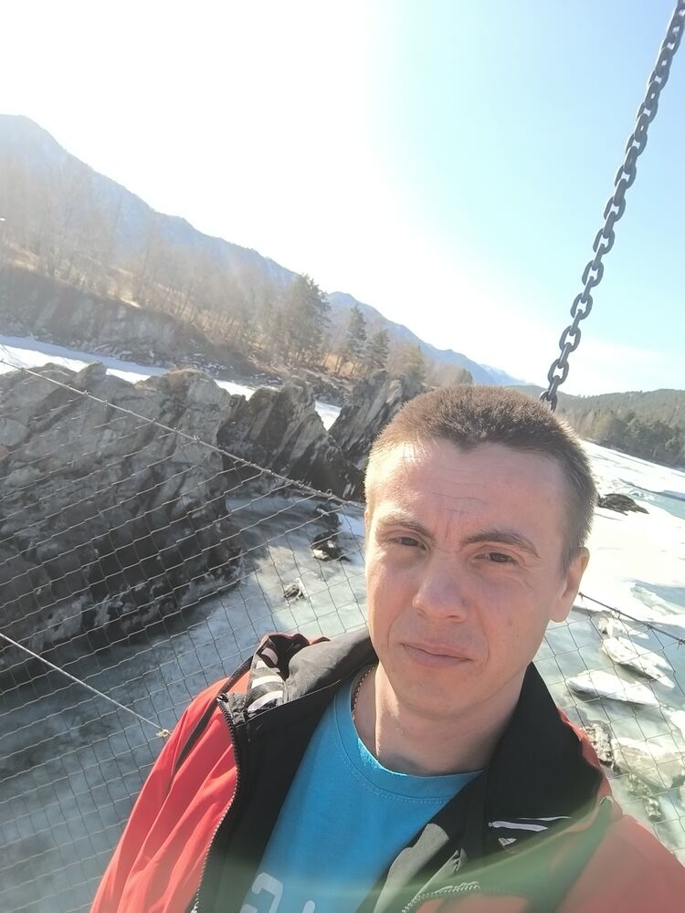  52721299  , 36 ,    -