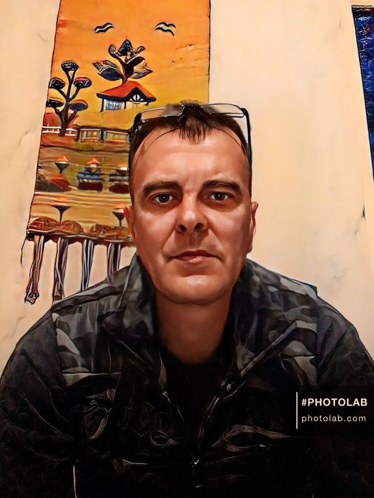 ���� 50890449 ������� �������, 54 ����, ���� ���������� � ������