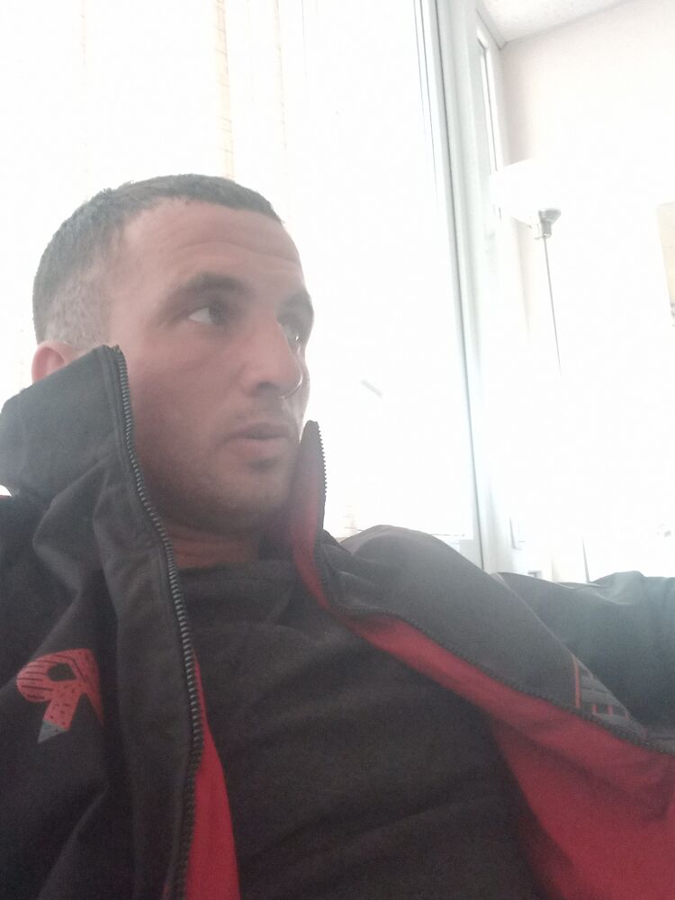 ���� 25773359 ������� Yura, 31 ���, ���� ���������� � �������-��-����