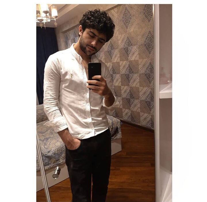 ���������� ������, ���� ������� Xaliq, 26 ���, ������������ ��� ������, ����� � ���������