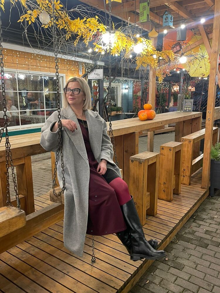 ���������� ������, ���� ������� �����, 47 ���, ������������ ��� ������, ����� � ���������