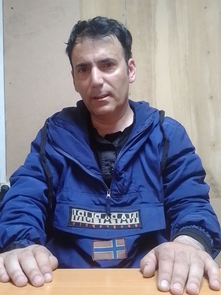 ���������� �����, ���� ������� ���������, 39 ���, ������������ ��� ������, ����� � ���������