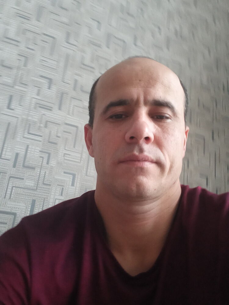 ���������� �����-���������, ���� ������� ������, 38 ���, ������������ ��� ������, ����� � ���������, c�������� ���������