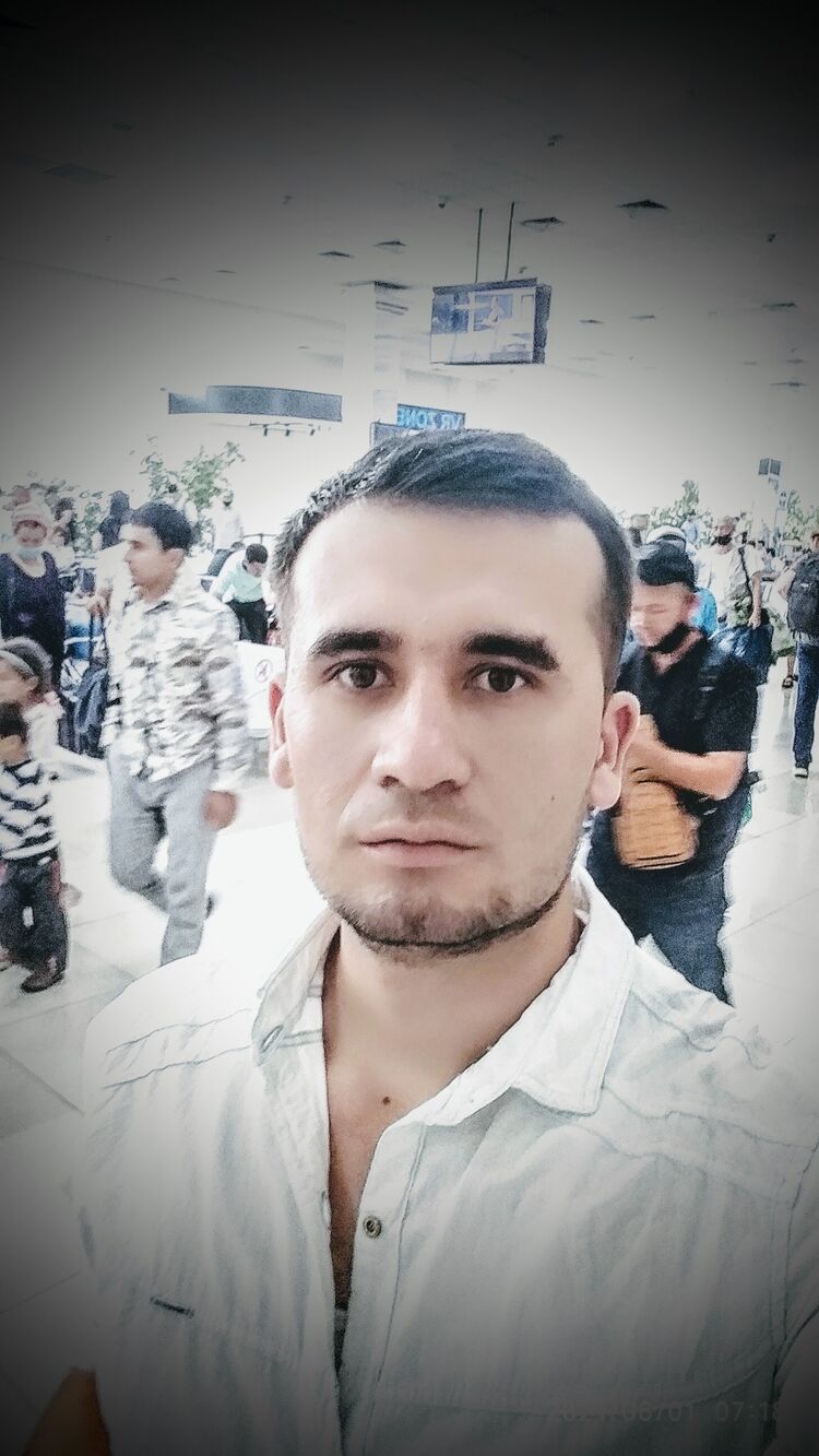  ,   , 30 ,   c 