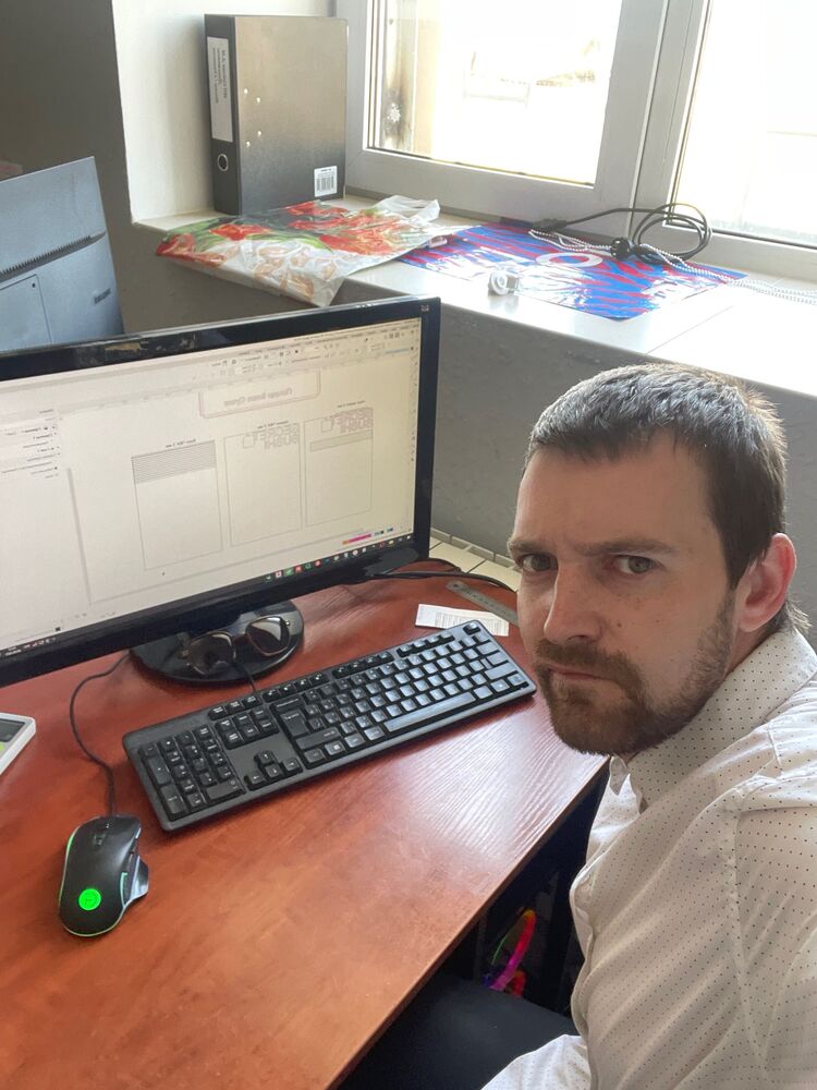 ���������� ���������, ���� ������� ���������, 32 ����, ������������ ��� ������, ����� � ���������, c�������� ���������