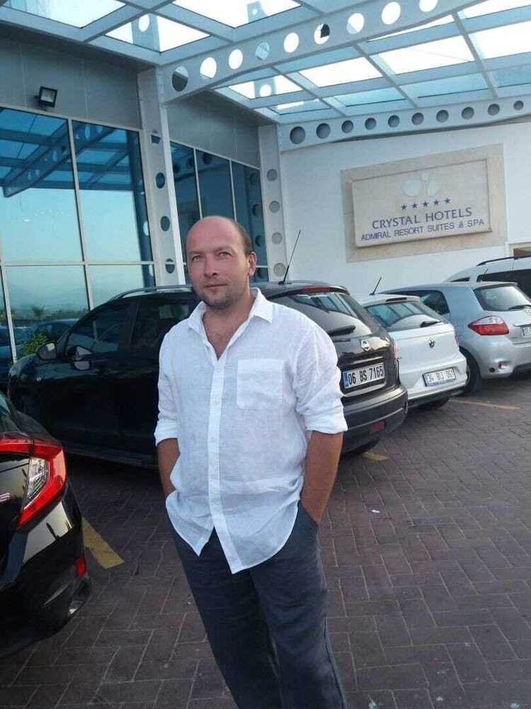  ,   , 45 ,   ,   