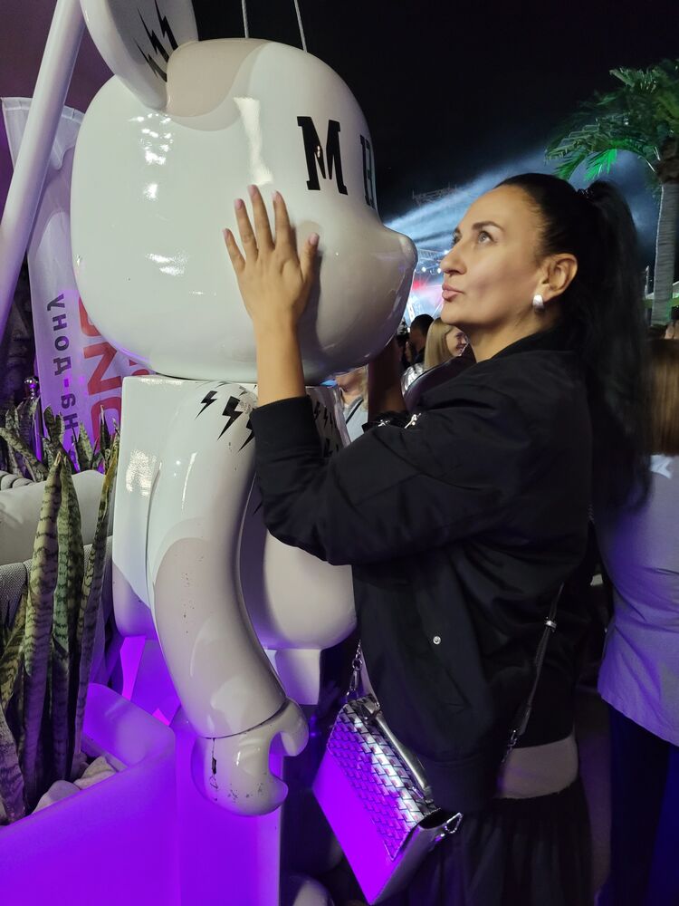 ���������� ������-��-����, ���� ������� ���������, 47 ���, ������������ ��� ������, ����� � ���������, c�������� ���������